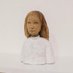 AMI YOSHIDA (@amiamiamio) Twitter profile photo AMI YOSHIDA (@amiamiamio) Twitter profile photo