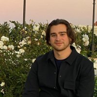 Zac (@aus_zac) 's Twitter Profile