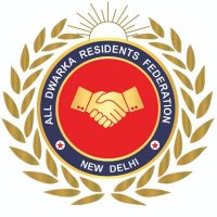 AllDwarkaResidentsFederation (@dwarkafederati1) 's Twitter Profile