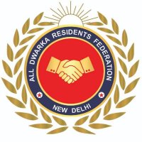 AllDwarkaResidentsFederation(@Dwarkafederati1) 's Twitter Profile Photo