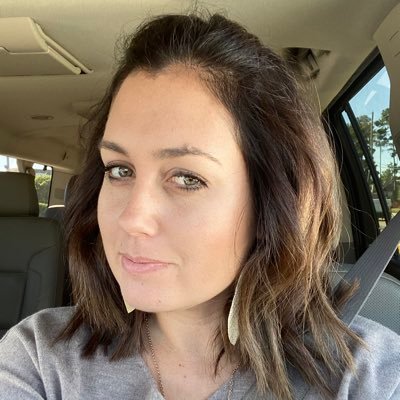 steph_shirley's profile picture. Wife || Mom || Photographer