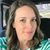 Jennifer Ostan (@jenniferostan) Twitter profile photo Jennifer Ostan (@jenniferostan) Twitter profile photo