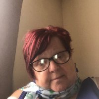Christine Wilcixy (@wilcixy) 's Twitter Profile