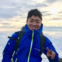佐野健太 (@kenta025) 's Twitter Profile