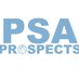 PSA Prospects (@psapros) Twitter profile photo PSA Prospects (@psapros) Twitter profile photo