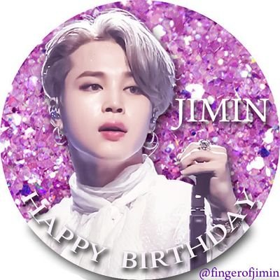jjimini95 Profile Picture