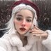 xxx. (@yearninghim) Twitter profile photo xxx. (@yearninghim) Twitter profile photo