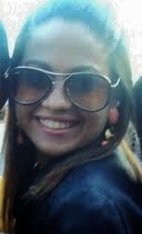 bru_claudia's profile picture. Com vícios e com defeitos,sem pressa, e do meu jeito (:

http://t.co/6dMC2OPUkI