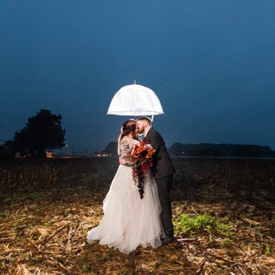 pitratry's profile picture. pug dad | producer | horror | rpgs | married to my queen @silentkristin 💕💖