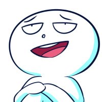 이젤 (@djeasel) 's Twitter Profile Photo 이젤 (@djeasel) 's Twitter Profile Photo
