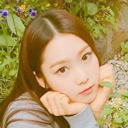 DubuX8's profile picture. 