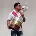 Diego E P☂☂☂ ★★\U/★★ ☂☂☂ (@funebrero85) Twitter profile photo Diego E P☂☂☂ ★★\U/★★ ☂☂☂ (@funebrero85) Twitter profile photo