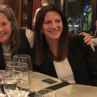 Lynne Featherstone (@lfeatherstone) 's Twitter Profile