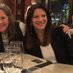 Lynne Featherstone (@lfeatherstone) Twitter profile photo Lynne Featherstone (@lfeatherstone) Twitter profile photo
