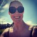 Ann Mehigan (@anniemehigan) Twitter profile photo Ann Mehigan (@anniemehigan) Twitter profile photo