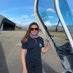 Aude Untersee (@audeuntersee) Twitter profile photo Aude Untersee (@audeuntersee) Twitter profile photo
