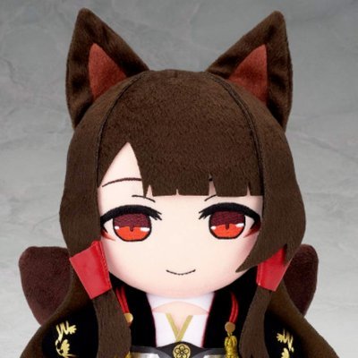 Maylon_PrEs's profile picture. 