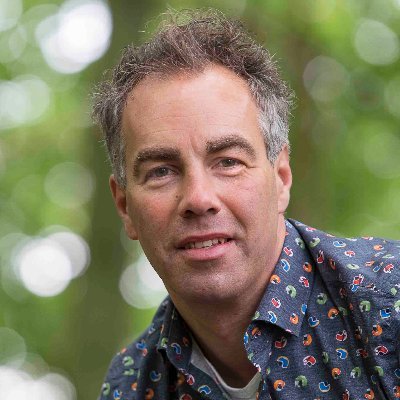 Gedreven Toegepast Psycholoog I Slaapcoach
Relatiepsycholoog