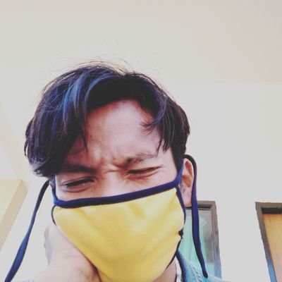 Pw11Agus's profile picture. agus muliadi adalah mahasiswa universitas hamzanwadi yang telah belajar beberapa tahun yang lalu dan sekarang hampir selesai dengan pendidikannya