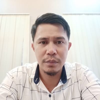 Harapan selalu ada