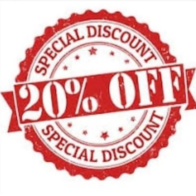 We are professional academic experts available 24/7. We deliver 100% plagiarism free work at an affordable fee. DM or email us at academicplug20@yahoo.com.