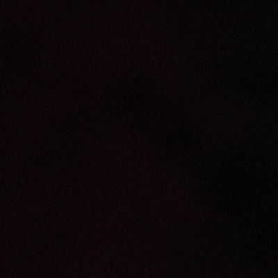 الحب فنون والفن جنون