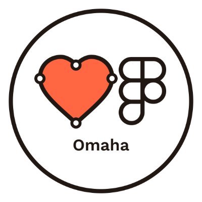 Friends of Figma, Omaha