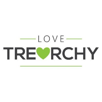 Treorchy’s Business Improvement District, working together with businesses to make a real difference and investing in our future. ✉️: info@lovetreorchy.co.uk