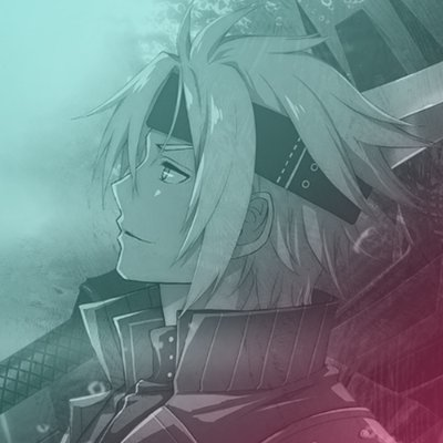 Glassさんのプロフィール画像