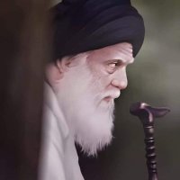 خضير عباس (@sjo72iew8ricsle) 's Twitter Profile Photo خضير عباس (@sjo72iew8ricsle) 's Twitter Profile Photo