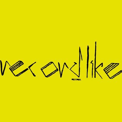 Oi! Punky private pressings reissued & brought into cyberspace; est. 1984