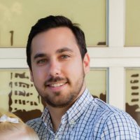 Michael Blackmon (@apblackmon) 's Twitter Profile