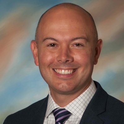 petersem's profile picture. 