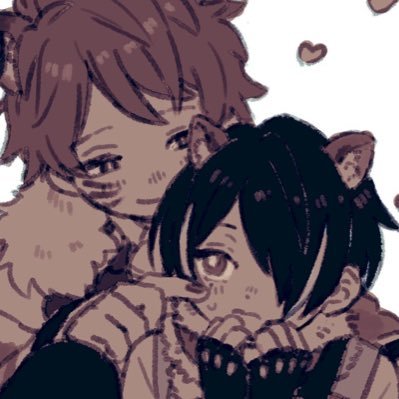 ぽんほねさんのプロフィール画像