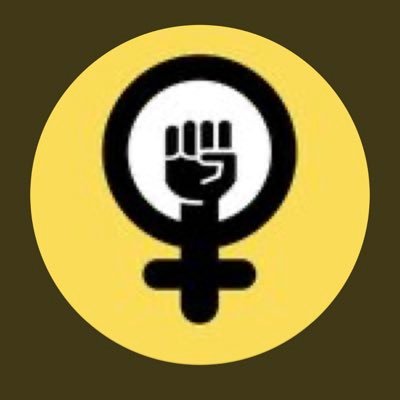 Viktri6's profile picture. 