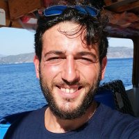 Tugay Karaoğlu (@tttugiii) Twitter profile photo