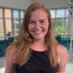 Hailey Scherer (@schererhailey) Twitter profile photo
