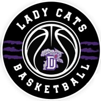Duluth GBB (@duluth_ladycats) 's Twitter Profile