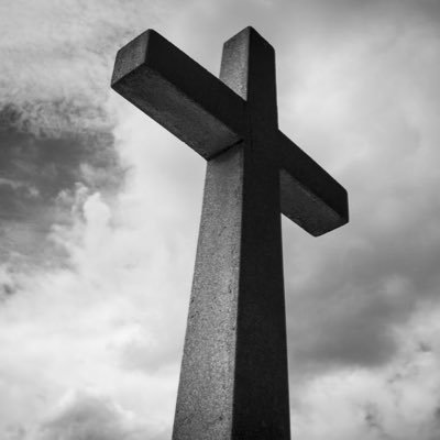 Jesus the reason in any season. Pro faith hope joy and love. Believer in the two great commands to love God love your neighbor GOD SPEED @Truthbeknown on Parler