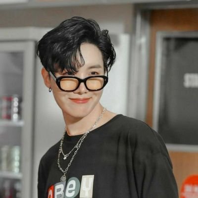 2Ponkabu Profile Picture