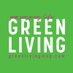 Green Living AZ Magazine (@greenlivingaz) Twitter profile photo Green Living AZ Magazine (@greenlivingaz) Twitter profile photo