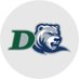 Drew Volleyball (@drewuvb) Twitter profile photo Drew Volleyball (@drewuvb) Twitter profile photo
