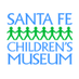 Santa Fe Children's Museum (@sfcmuseum) Twitter profile photo Santa Fe Children's Museum (@sfcmuseum) Twitter profile photo
