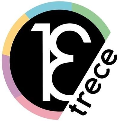 Asociación Trece Aranjuezさんのプロフィール画像