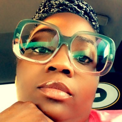 johnsor's profile picture. IM A AMAZING PERSON FUNNY,COOL,& DEFINITELY KEEP U UPLIFTED!!!MY SPIRIT IS A KEEP U LAUGHING/TOGETHER SPIRIT PERIODT