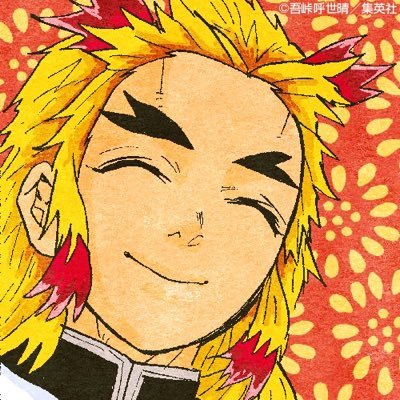ケルロンさんのプロフィール画像