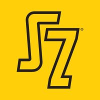 SnugZ USA (@snugzusa) 's Twitter Profile