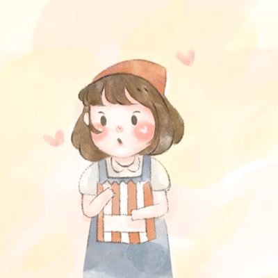 Tofuru.gallさんのプロフィール画像