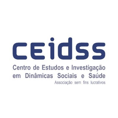 CEIDSS is a NGO focused on research on child´s health and nutrition promotion, particularly on childhood malnutrition and the reduction of health inequalities
