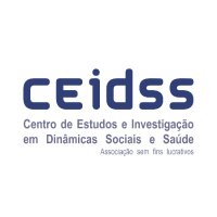 CEIDSS(@ceidss) 's Twitter Profile Photo